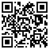 QR Code for Lg7uh57R36dJzqkLuMhBkGyWFzYDPF4NRT