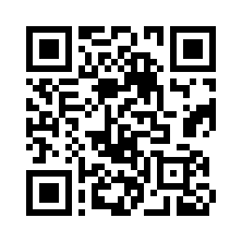 QR Code for Lg82ftKoYu2Crxt1GJVvfFfUmSDEcn2m1B