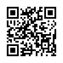 QR Code for Lg84B7oMMyVthAn68wehuJ2GNEqsJsSpXd