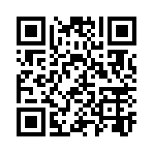 QR Code for Lg85Ro15yAht7CdEvQAvFUZfx128MYFbwo
