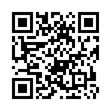 QR Code for Lg86Cb9k46KT2f6GeGkNer6gfyZ3usSWzG
