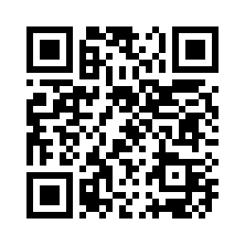 QR Code for Lg86Mu3rgJu2bd6kt7Loi51s82wpDbnBte