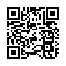 QR Code for Lg8H9uAP4vMgmd6RjusfUTcaLQQM6JRkB6
