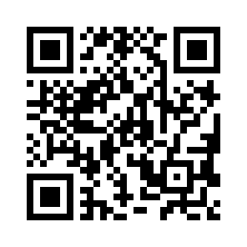 QR Code for Lg8HCEMMpDaQxy4R83VdooABZcMMFLRBxk