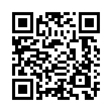 QR Code for Lg8HTuEXpiq5EU2P5qGxtbL5pXfvY7W32k