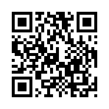 QR Code for Lg8KnEjhaAeTEU3Bg3kTrARfJwi5UmTJS1