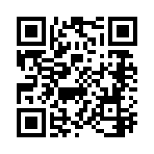 QR Code for Lg8MwtC7TEqB75BV1VKtAFrS7fqp9JayFZ