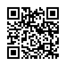QR Code for Lg8RrhJMSGEU1VM5SzZecoX66kpAXfxmut