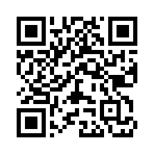 QR Code for Lg8WPTreZ4gdUP2LbLayUaExtUtuXXm6AR