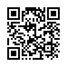 QR Code for Lg8bdX9fBD1M3aWmDceGGoZzt44cEFZCMY