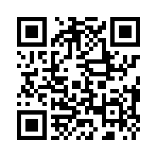 QR Code for Lg8btbNvipeZfe9kRDdvtgKBjvJPbqKyVE