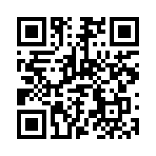 QR Code for Lg8fE719FvSYugLWn1xbfH3gPNJPakLPug