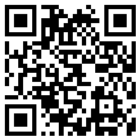 QR Code for Lg8fFf8E6S9sd3jqhWy37yeFv2JrGpDcPd