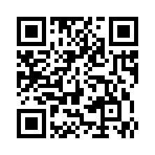 QR Code for Lg8o9cRFtRB4Vjz5hR7ESAxxMoTLSgfpgH
