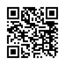 QR Code for Lg8oo7GphpEAdh3MBUzfVzqs6AgL3a1Y7y