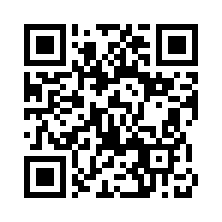 QR Code for Lg8pPrCEREbFei2ps6RvuYy9qBis9QhJwf