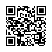 QR Code for Lg8stRWc3Vd98CCeRHtmVsUzv9GefxC3uM