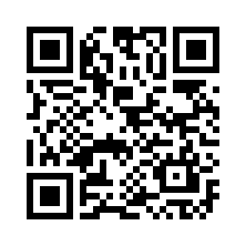 QR Code for Lg8vthYRgm7hu8Dda2ibgMnAp3c7nSfhoR