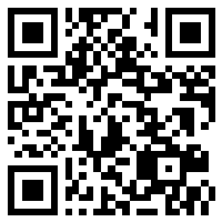 QR Code for Lg8y8pMFpBsCMKjNA7MMDTZBeT4GguFSoE