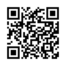QR Code for Lg8yWDUjHmLLS85KUyWDapy33KypbQKFL7