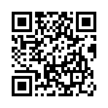 QR Code for Lg92a1KAECe9oTMfaFAMpuMePhzbtR7YGF