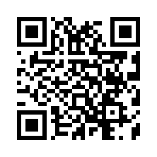 QR Code for Lg986d8L1Dz3cp8Kh5SSAApy7Uvo4M22NH