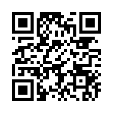 QR Code for Lg9D3ToagFkebGjT2KQhmbtkYtttigaPXi