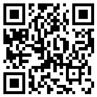 QR Code for Lg9KR2CiF4NPRcAb2Js9Go8j1KYVoATerX