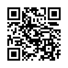 QR Code for Lg9L8pmHTTw6Reo9vubg15emfbzrPj7uMC