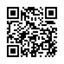 QR Code for Lg9LkUokcDpzYbSWL1Fq2Y6MQ7aZ9WDGS4