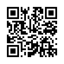 QR Code for Lg9MPByDDJyrJpCopCRpMLFLc8wyYno8Tf
