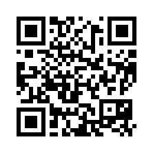 QR Code for Lg9MRTCQRw4ay2Qu8wc7eDuF6fuPsAAnVv