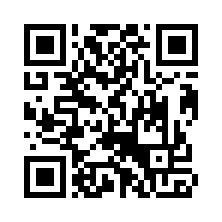 QR Code for Lg9Pc3AzZCM1K6DrP4coXYL9YLSnr6WGNc
