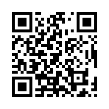 QR Code for Lg9R6WgcSCsuUMDaV7AExd19c65aiRSaRT