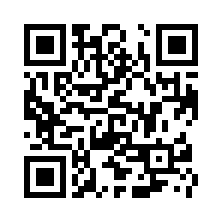 QR Code for Lg9W2fYQfVHPwtvXwufbAj2JXGvthmvCUb