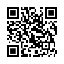 QR Code for Lg9X9SbenGs16Rv87fUtp1rGew8MBZKNkr