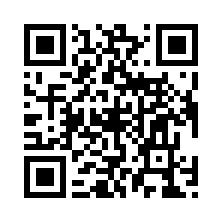 QR Code for Lg9cQBaSCvmUwz97i524pj8BYmUbSoJCb4