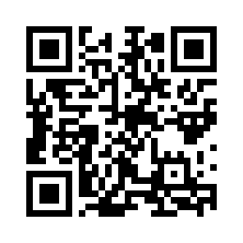 QR Code for Lg9cpWxKMoWvbBmZJe2H5LtsjK5Viky4zd