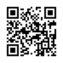 QR Code for Lg9i7PDPAM3dwDP3LDWTWJX5bVz26FDZPH