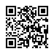 QR Code for Lg9jhLrHmE1fDVYVCWpDux49LRF2Fa8bAa