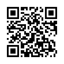 QR Code for Lg9mEds57s9UdayF5uwYHD8PhwBofZ5rmZ
