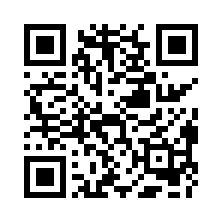 QR Code for Lg9u24KUabEXK2wi1WbiSPvwu7TYjUPpxB