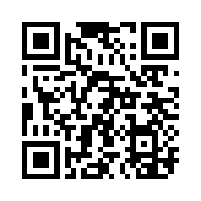 QR Code for Lg9xCybN5M4a2GV2KMgiHAgfShtepXsEew