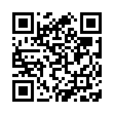 QR Code for Lg9y5fdoTteBbrEvN4u47egQkX9VMsgGL4
