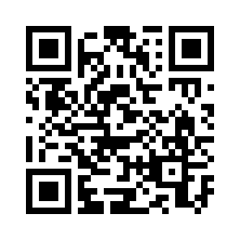 QR Code for Lg9zAZLBiQu85qcD8z3bbDdkhY9ne1HBKF