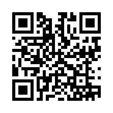 QR Code for LgA2B2VJE1CkcwUBNZ55UTVKicCbV5PDSp