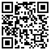 QR Code for LgA2syLYrbnaPEMMbHBSidkrxCHTFkC545