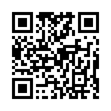 QR Code for LgA53soGdHtVnK5SBWnU6GemmsYaxFQpNJ