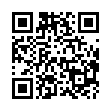 QR Code for LgA7EPD1jLVAk7XUfNfACygMuf1eXG4fWS