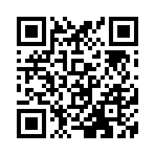 QR Code for LgABgpPZaKU2aWbCLqszQb6vB48ge27tos